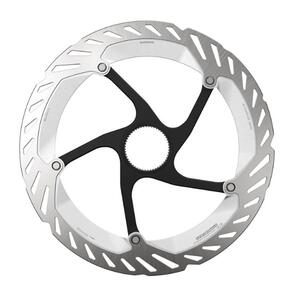 SHIMANO RT-CL800 DISC ROTOR 203MM ULTEGRA / XT CENTRELOCK