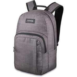 DAKINE CLASS BACKPACK 25L CARBON