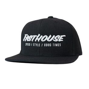 FASTHOUSE CLASSIC HAT