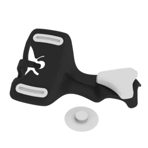 CLICGEAR GPS HOLDER