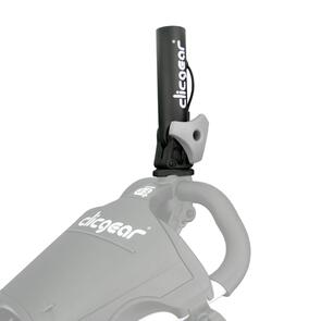 CLICGEAR UMBRELLA ANGLE ADJUST