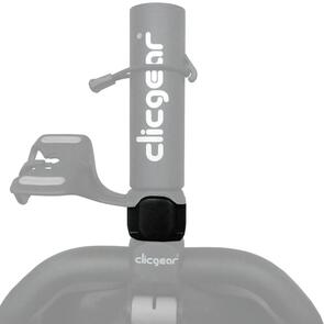 CLICGEAR UMBRELLA SPACER