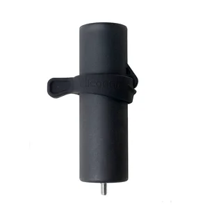 CLICGEAR UMBRELLA HOLDER & SILICONE STRAP