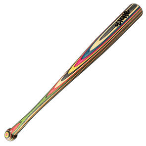 CLICHE BASEBALL MINI BAT