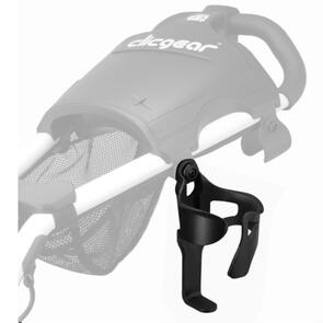 CLICGEAR CUP HOLDER XL