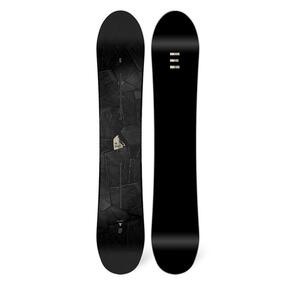 ENDEAVOR SNOWBOARDS 2020 CLOUT SERIES SNOWBOARD