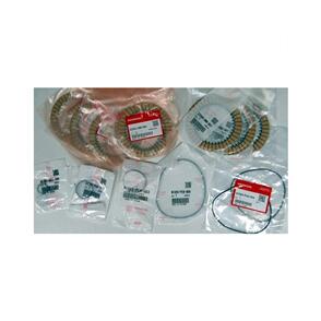 OEM HONDA PARTS CLUTCHKIT-01 CLUTCH REPAIR KIT OEM FITMENT HONDA