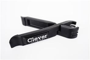 CLEVER CLEVER LEVER ORIGINAL