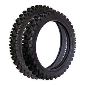 EUROGRIP EUROGRIP CLIMBER MX JNR COMB 19X70/100CMXJF + 16X90/100CMXJR