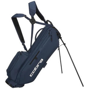 COBRA ULTRALIGHT 25 PRO STAND NAVY