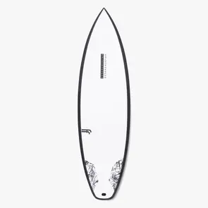 HAYDEN SHAPES COHORT I FUTUREFLEX FCSII 5'9"" X 19"" X 2 5/16"" X 27L