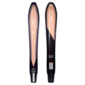 CONNELLY BIG DADDY SLALOM SKI