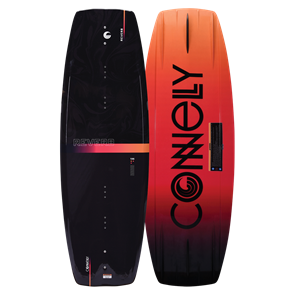 CONNELLY 2026 REVERB WAKEBOARD