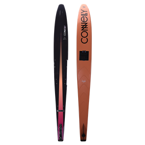 CONNELLY 2026 ROCKET SLALOM SKI