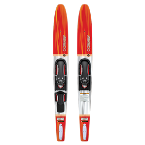 CONNELLY VOYAGE 68"