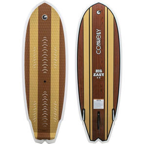 CONNELLY BIG EASY 5' 6" WAKESURFER