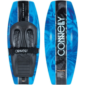 CONNELLY BOOST KNEEBOARD