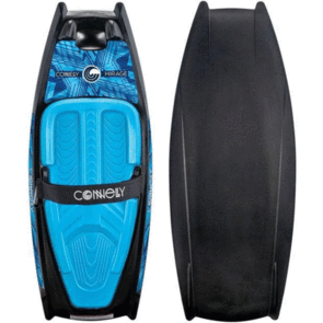 CONNELLY MIRAGE KNEEBOARD