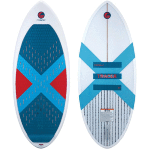 CONELLY TRACER SKIM WAKESURFER 58"