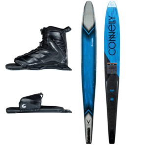 CONNELLY V WATERSKI - TEMPEST W/RTP 67"