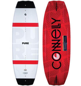 CONNELLY 2022 PURE WAKEBOARD