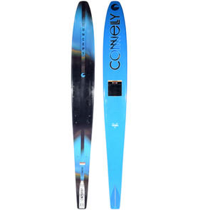 CONNELLY 2026 CONCEPT SLALOM SKI