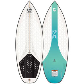 CONNELLY 2026 ONO WAKESURFER 4'10"