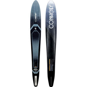 CONNELLY 2026 OUTLAW SLALOM SKI