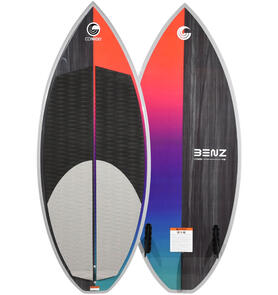 CONNELLY BENZ WAKESURFER 4'4"