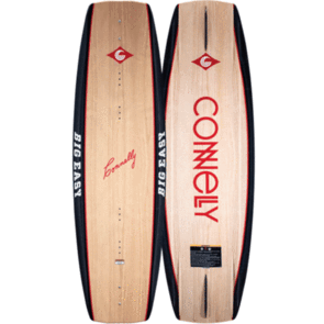 CONNELLY BIG EASY WAKEBOARD