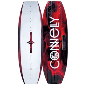 CONNELLY BLAZE WAKEBOARD