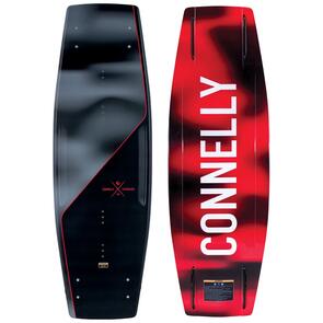 CONNELLY STANDARD WAKEBOARD