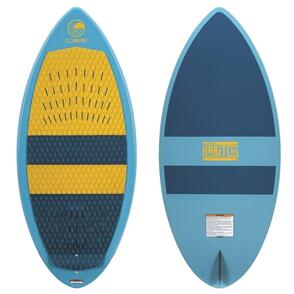 CONNELLY 2020 HABIT WAKESURFER 52"