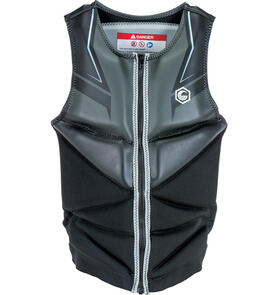 CONNELLY NCGA MENS TEAM NEO VEST
