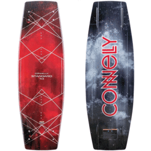 CONNELLY STANDARD WAKEBOARD