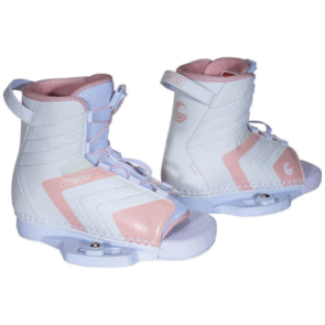 CONNELLY WOMENS OPTIMA BINDINGS