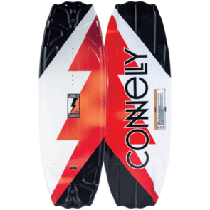 CONNELLY YOUTH CHARGER WAKEBOARD