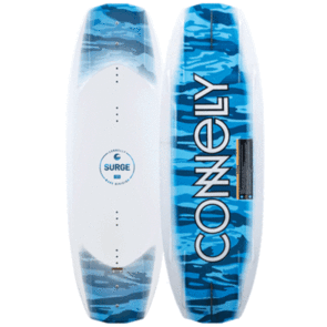 CONNELLY YOUTH SURGE WAKEBOARD