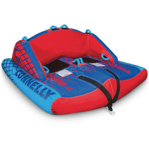 CONNELLY YUKON 4 TUBE