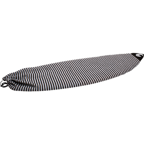 CONNELLY CONNELLY SURF SOCK OVER 5FT