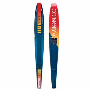 CONNELLY ASPECT SLALOM SKI 67"