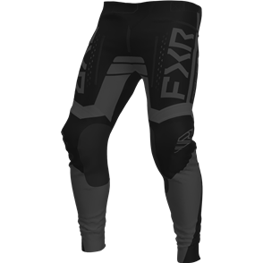 FXR CONTENDER OFF-ROAD MX PANT - BLACK OPS 