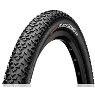 CONTINENTAL BIKE RACE KING 29X2.2 PERFORMANCE_FOLDING 0150296