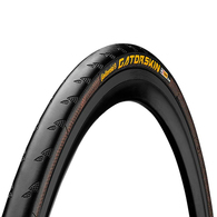 CONTINENTAL GATORSKIN 650C X 23 23-571