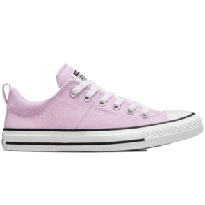 CONVERSE ALL STAR MADISON LOW STARDUST LILAC