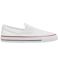 converse slip on nz