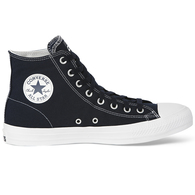 buy converse shoes nz