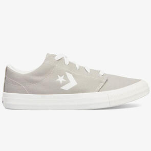 CONVERSE DAY ONE CLASSIC CLASSIC GREY/WHITE/WHITE