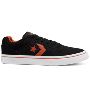 converse lunarlon nz