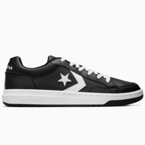 CONVERSE PRO BLAZE V2 LOW BLK